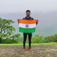 Sagar Waykar