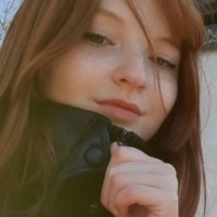 Alexandra Koroleva