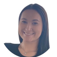 Paige Alleman, Gsp, B.S, A.S