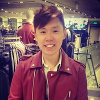 Roland Lee