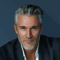 Nicolas BOURON