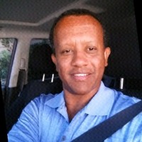 Berhan Teklewolde