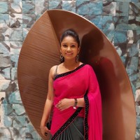 Melani Liyanage