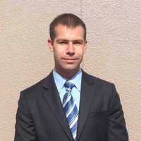 Eli Wallace