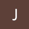 رحمة العمري