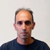 Khalil El Fetouh