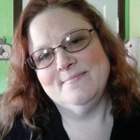 Mary Smith