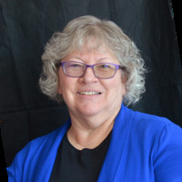 Gene Richer, M Ed, Chcp