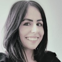 Maroua Khairi