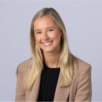Bridget Thelander