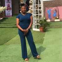 Fortune Onwuasoanya