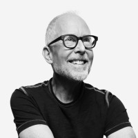 Tom Kuhn