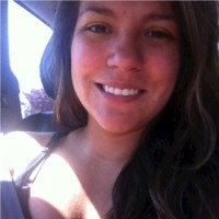 Sara Givens Rosado