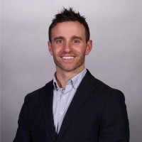 Ryan O'Neil