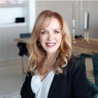 Wendy Colosi