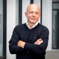 Ralf-Peter Beck