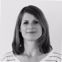 Tania Klosek (Messing)