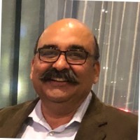 Hardeep Sidhu