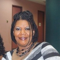 Tracy B. Crawford