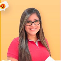 Andrea Giselle Escalante Cañarte