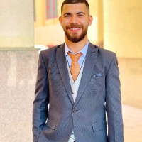 Mahmood Ahmed