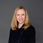 Becky Johnson