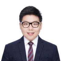 Rujichon Iamphattanatam