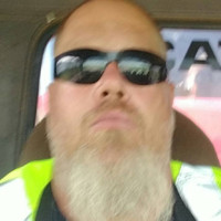 Jeremy Gustafson