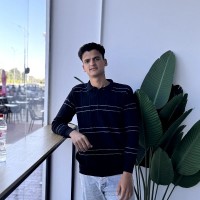 Elsayed Mostafa