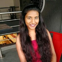 Sai Divya Etyala
