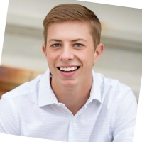 Michael Mathusek