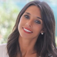 Sonia Martínez Figueroa