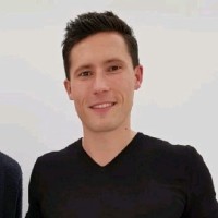 Fabian Schmit