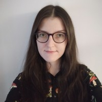 Patrycja Grzybowska