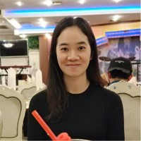 Ashley Yao