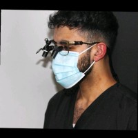 Imran Saeed