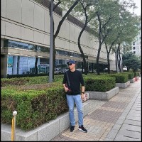 Kenny Kowara