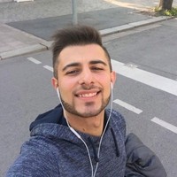 Okan Güler