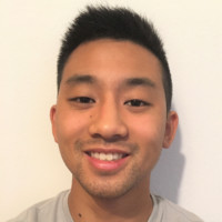 Hansen Tsai