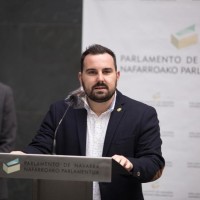 Carlos Mena Blasco