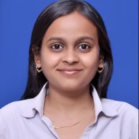 Vinaya Lokhande
