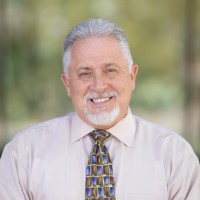 Jim Cutajar