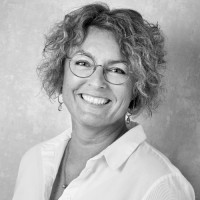 Susanne Ingemann, HA BSc.