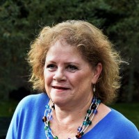 Wilma Van Eijndhoven