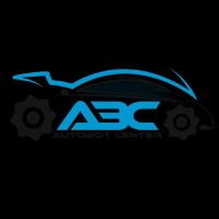 AUTOBOTCENTER INDIA