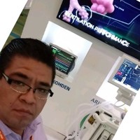 Luis Enrique Nuñez Conde