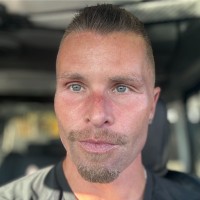 Brad Coelho