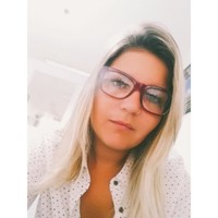 Marcella Almeida