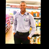 Herlon Pereira