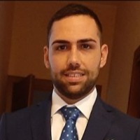 Matteo Pianu